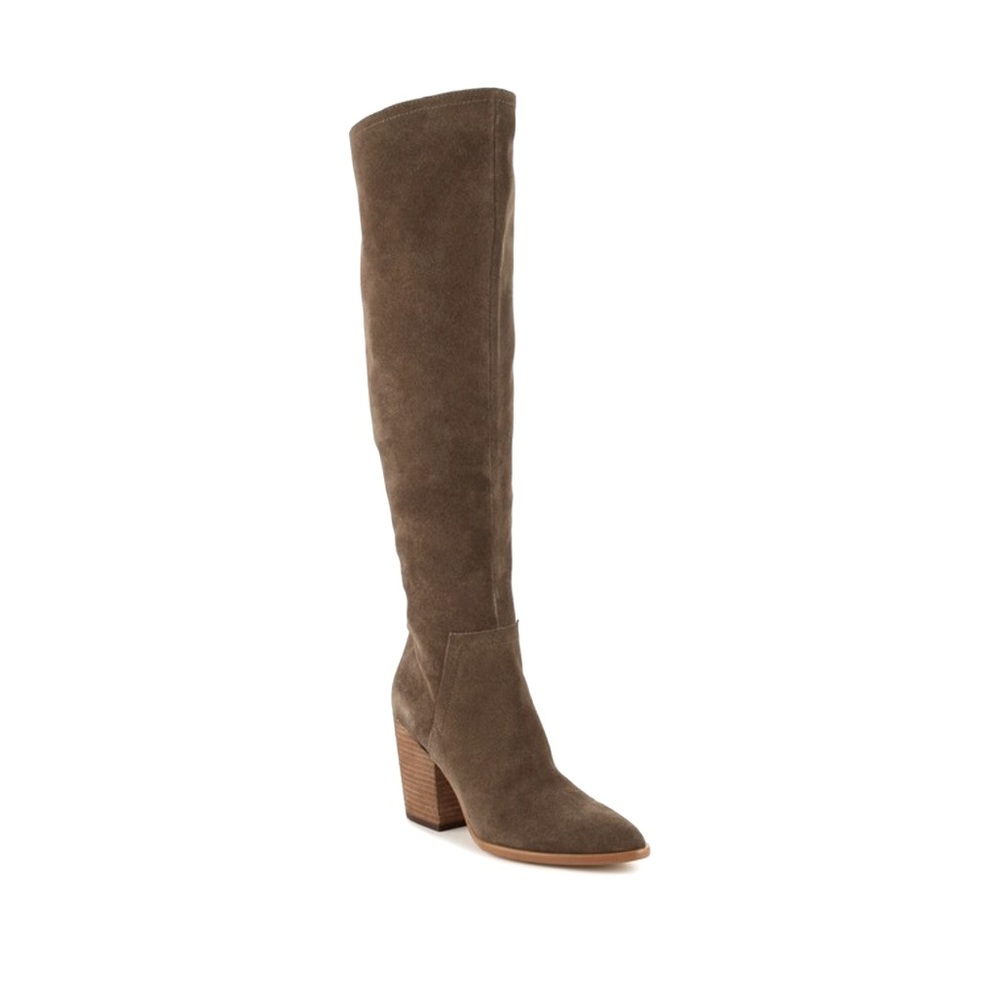 Crown Vintage Giata Boot